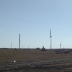 Osage Wind Project
