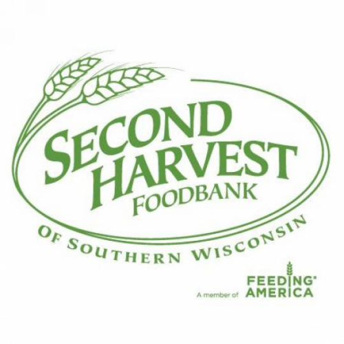 second harvest food bank east tennessee second harvest food bank east tennessee