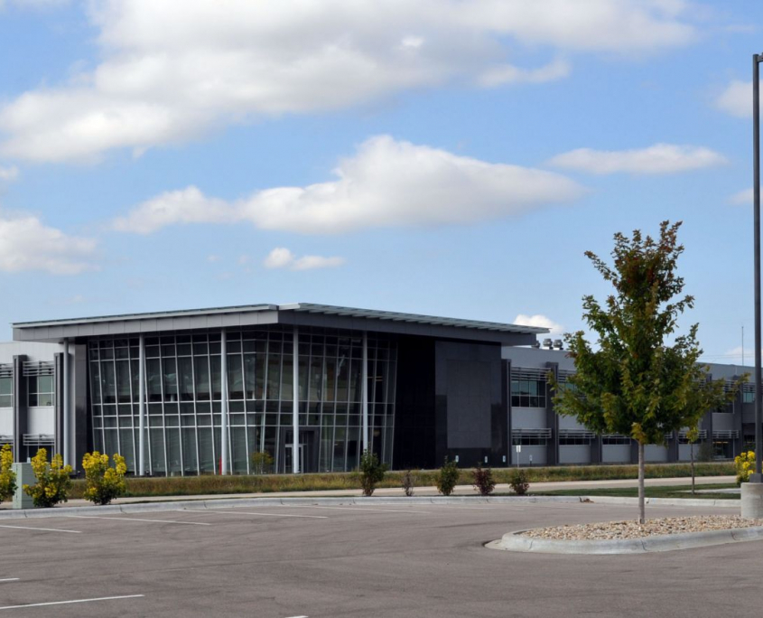 Projects Hooper Corporation