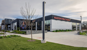 Hooper-Mech_Madison-Public-Market_0507_Exterior_lr